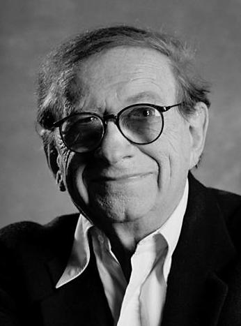 Robert Bloch Cthulhu