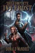 newfrost newfrost