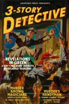 3-story-detective-sm