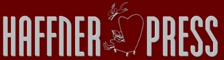 Haffner<br />
                                                          Press Cat<br />
                                                          Chair logo